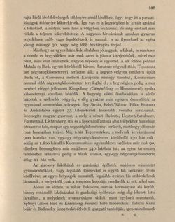 Bild der Seite - 337 - in Az Osztrák-Magyar Monarchia írásban és képben - Bukovina, Band 20