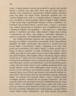 Bild der Seite - 338 - in Az Osztrák-Magyar Monarchia írásban és képben - Bukovina, Band 20