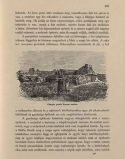 Bild der Seite - 339 - in Az Osztrák-Magyar Monarchia írásban és képben - Bukovina, Band 20