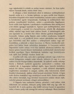 Bild der Seite - 342 - in Az Osztrák-Magyar Monarchia írásban és képben - Bukovina, Band 20