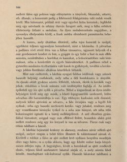 Bild der Seite - 344 - in Az Osztrák-Magyar Monarchia írásban és képben - Bukovina, Band 20