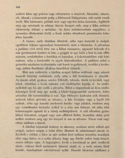 Image of the Page - 344 - in Az Osztrák-Magyar Monarchia írásban és képben - Bukovina, Volume 20