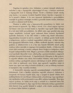 Bild der Seite - 346 - in Az Osztrák-Magyar Monarchia írásban és képben - Bukovina, Band 20