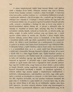 Image of the Page - 348 - in Az Osztrák-Magyar Monarchia írásban és képben - Bukovina, Volume 20