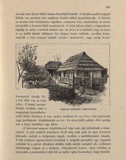 Bild der Seite - 349 - in Az Osztrák-Magyar Monarchia írásban és képben - Bukovina, Band 20