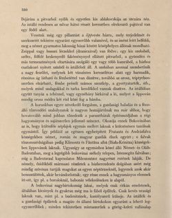 Bild der Seite - 350 - in Az Osztrák-Magyar Monarchia írásban és képben - Bukovina, Band 20