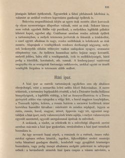 Image of the Page - 351 - in Az Osztrák-Magyar Monarchia írásban és képben - Bukovina, Volume 20