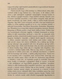 Image of the Page - 352 - in Az Osztrák-Magyar Monarchia írásban és képben - Bukovina, Volume 20