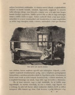 Bild der Seite - 353 - in Az Osztrák-Magyar Monarchia írásban és képben - Bukovina, Band 20