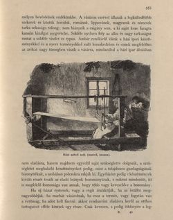 Image of the Page - 353 - in Az Osztrák-Magyar Monarchia írásban és képben - Bukovina, Volume 20