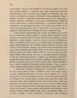 Image of the Page - 354 - in Az Osztrák-Magyar Monarchia írásban és képben - Bukovina, Volume 20