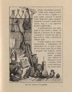 Image of the Page - 357 - in Az Osztrák-Magyar Monarchia írásban és képben - Bukovina, Volume 20