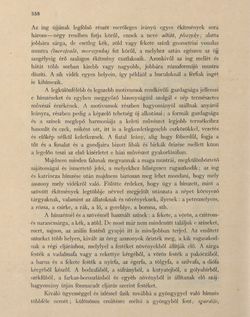 Image of the Page - 358 - in Az Osztrák-Magyar Monarchia írásban és képben - Bukovina, Volume 20