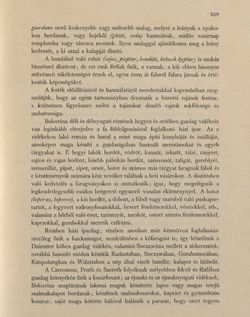 Image of the Page - 359 - in Az Osztrák-Magyar Monarchia írásban és képben - Bukovina, Volume 20
