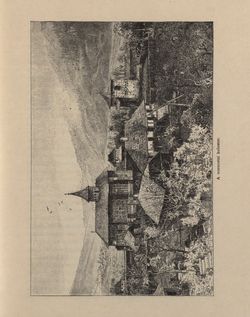 Image of the Page - 375 - in Az Osztrák-Magyar Monarchia írásban és képben - Bukovina, Volume 20