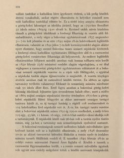 Image of the Page - 376 - in Az Osztrák-Magyar Monarchia írásban és képben - Bukovina, Volume 20