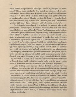 Image of the Page - 378 - in Az Osztrák-Magyar Monarchia írásban és képben - Bukovina, Volume 20