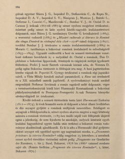 Image of the Page - 384 - in Az Osztrák-Magyar Monarchia írásban és képben - Bukovina, Volume 20
