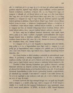 Image of the Page - 387 - in Az Osztrák-Magyar Monarchia írásban és képben - Bukovina, Volume 20