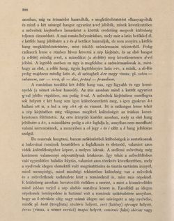 Image of the Page - 388 - in Az Osztrák-Magyar Monarchia írásban és képben - Bukovina, Volume 20