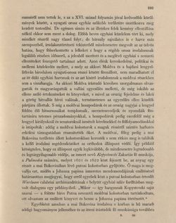 Image of the Page - 393 - in Az Osztrák-Magyar Monarchia írásban és képben - Bukovina, Volume 20