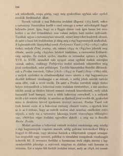 Bild der Seite - 396 - in Az Osztrák-Magyar Monarchia írásban és képben - Bukovina, Band 20
