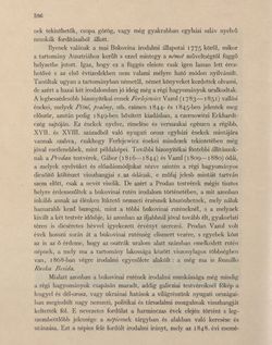 Image of the Page - 396 - in Az Osztrák-Magyar Monarchia írásban és képben - Bukovina, Volume 20
