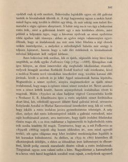 Bild der Seite - 397 - in Az Osztrák-Magyar Monarchia írásban és képben - Bukovina, Band 20