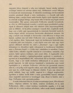 Image of the Page - 398 - in Az Osztrák-Magyar Monarchia írásban és képben - Bukovina, Volume 20