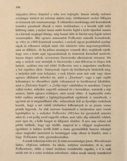Image of the Page - 398 - in Az Osztrák-Magyar Monarchia írásban és képben - Bukovina, Volume 20