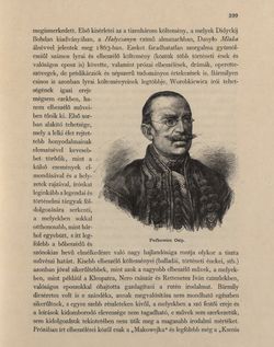 Image of the Page - 399 - in Az Osztrák-Magyar Monarchia írásban és képben - Bukovina, Volume 20