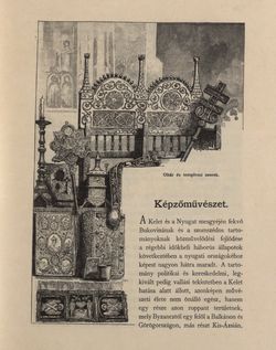 Bild der Seite - 405 - in Az Osztrák-Magyar Monarchia írásban és képben - Bukovina, Band 20