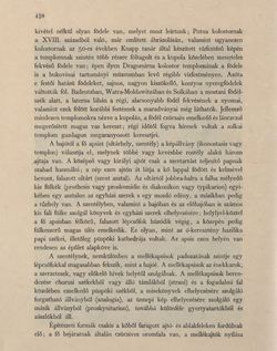 Bild der Seite - 428 - in Az Osztrák-Magyar Monarchia írásban és képben - Bukovina, Band 20