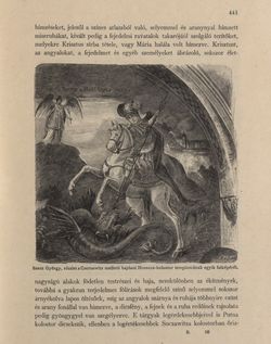 Bild der Seite - 441 - in Az Osztrák-Magyar Monarchia írásban és képben - Bukovina, Band 20