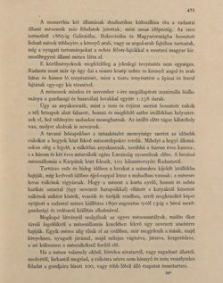 Image of the Page - 475 - in Az Osztrák-Magyar Monarchia írásban és képben - Bukovina, Volume 20