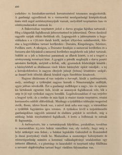 Bild der Seite - 480 - in Az Osztrák-Magyar Monarchia írásban és képben - Bukovina, Band 20
