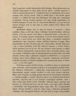 Image of the Page - 502 - in Az Osztrák-Magyar Monarchia írásban és képben - Bukovina, Volume 20