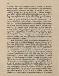 Image of the Page - 504 - in Az Osztrák-Magyar Monarchia írásban és képben - Bukovina, Volume 20
