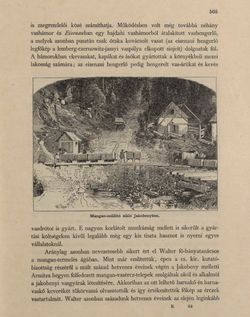 Image of the Page - 505 - in Az Osztrák-Magyar Monarchia írásban és képben - Bukovina, Volume 20
