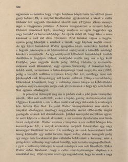 Image of the Page - 506 - in Az Osztrák-Magyar Monarchia írásban és képben - Bukovina, Volume 20