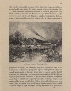 Image of the Page - 507 - in Az Osztrák-Magyar Monarchia írásban és képben - Bukovina, Volume 20