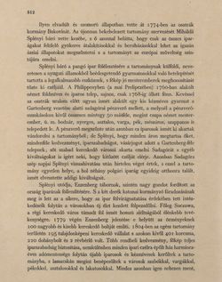 Image of the Page - 512 - in Az Osztrák-Magyar Monarchia írásban és képben - Bukovina, Volume 20
