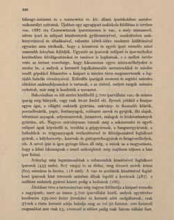 Image of the Page - 520 - in Az Osztrák-Magyar Monarchia írásban és képben - Bukovina, Volume 20