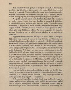 Image of the Page - 522 - in Az Osztrák-Magyar Monarchia írásban és képben - Bukovina, Volume 20