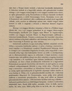 Image of the Page - 525 - in Az Osztrák-Magyar Monarchia írásban és képben - Bukovina, Volume 20