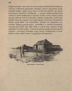 Image of the Page - 528 - in Az Osztrák-Magyar Monarchia írásban és képben - Bukovina, Volume 20
