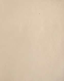 Image of the Page - 529 - in Az Osztrák-Magyar Monarchia írásban és képben - Bukovina, Volume 20