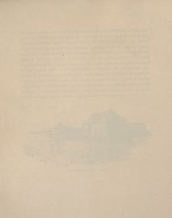 Image of the Page - 530 - in Az Osztrák-Magyar Monarchia írásban és képben - Bukovina, Volume 20