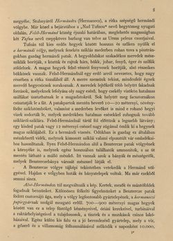 Bild der Seite - 3 - in Az Osztrák-Magyar Monarchia írásban és képben - Magyarország V (II), Band 21