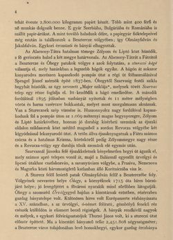 Bild der Seite - 4 - in Az Osztrák-Magyar Monarchia írásban és képben - Magyarország V (II), Band 21